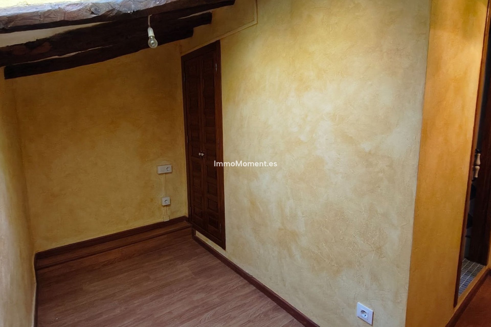 Reventa - Casa de campo - Abanilla - Abanilla Centro