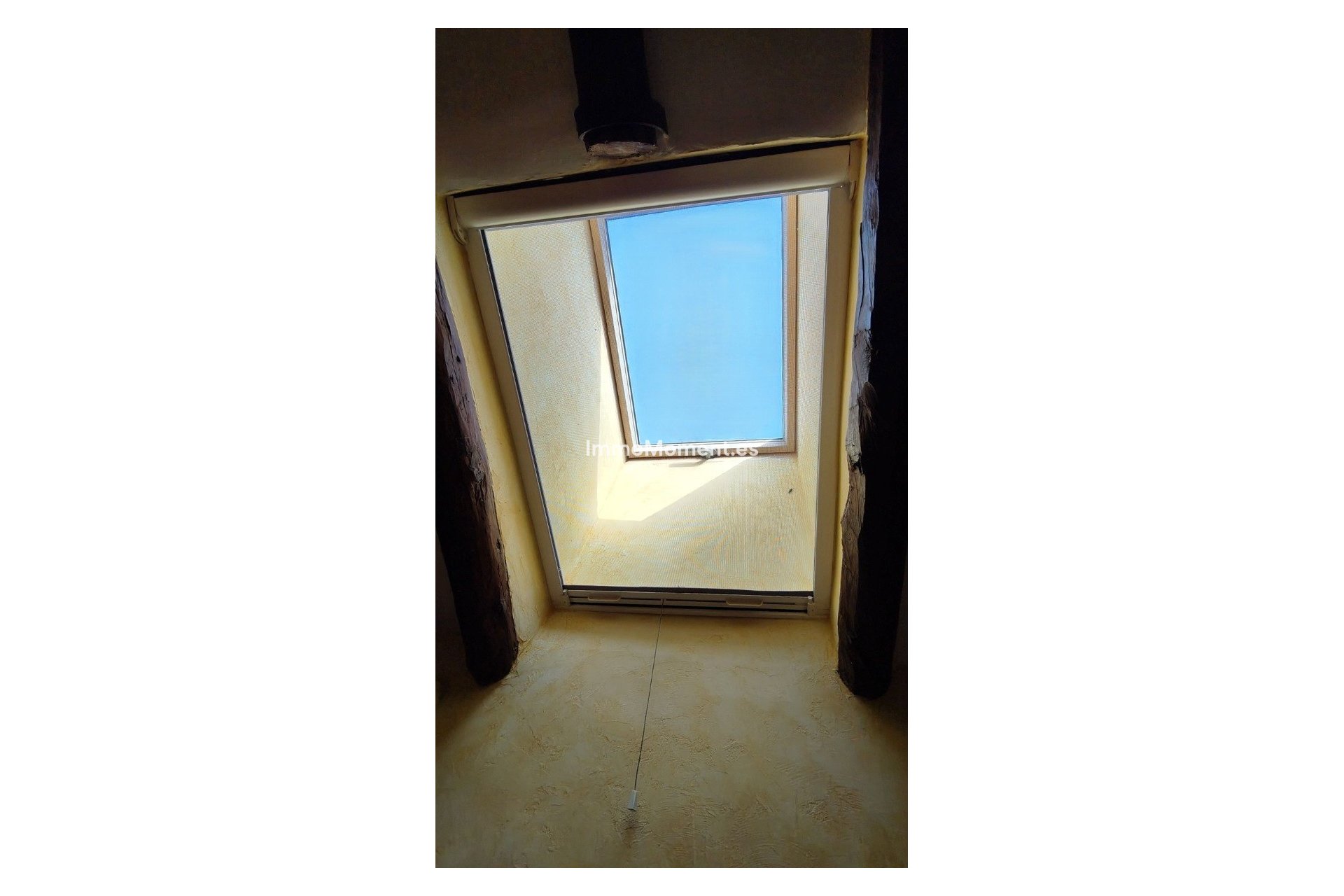 Reventa - Casa de campo - Abanilla - Abanilla Centro