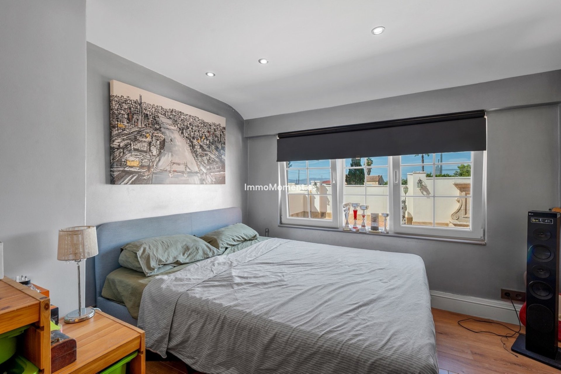 Reventa - Casa de campo - Almoradí - Almoradi Centro