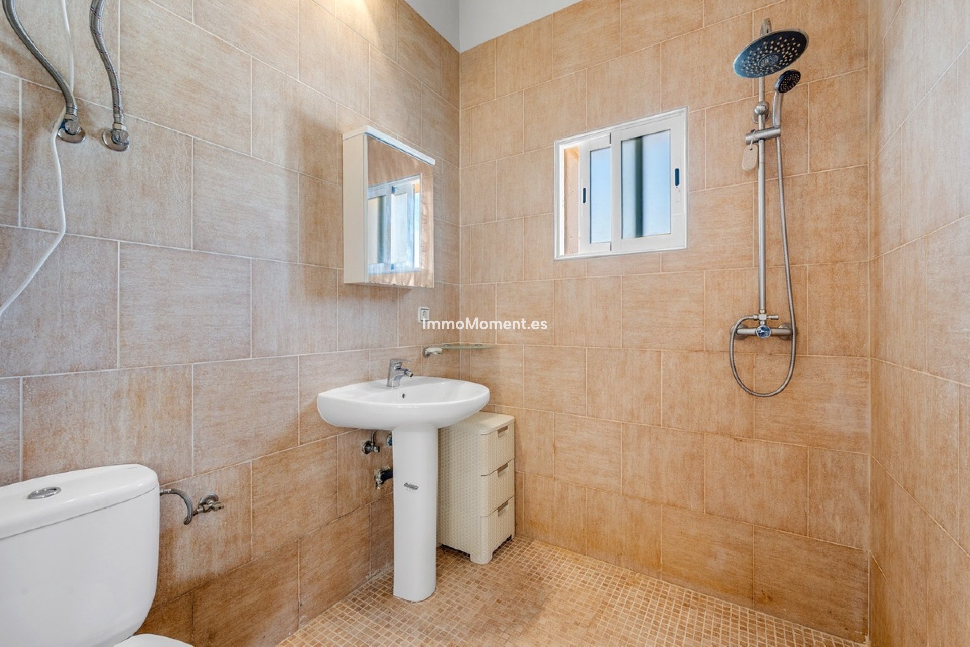 Reventa - Casa de campo - Almoradí - Almoradi Centro