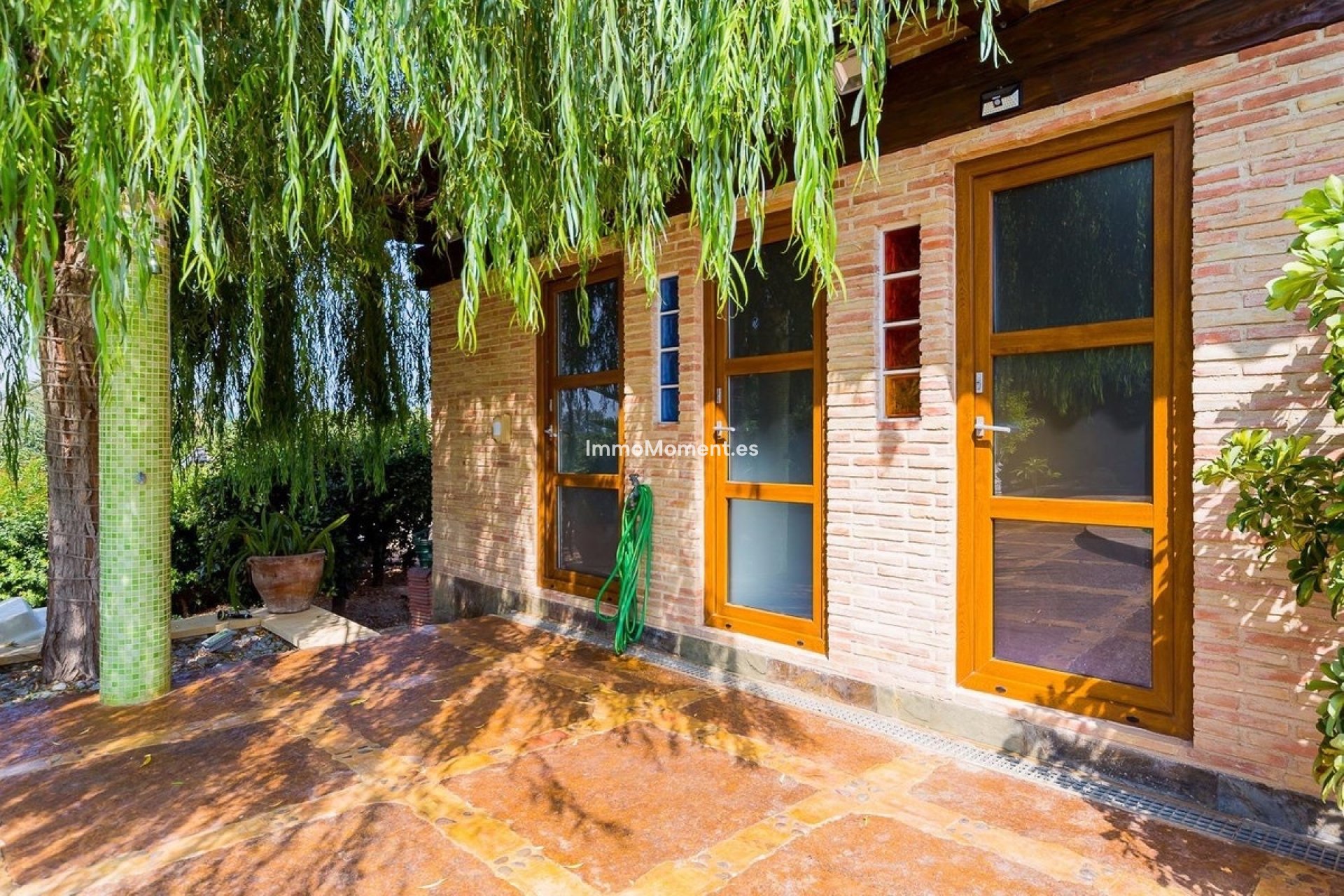 Reventa - Casa de campo - Almoradí - Almoradi Centro