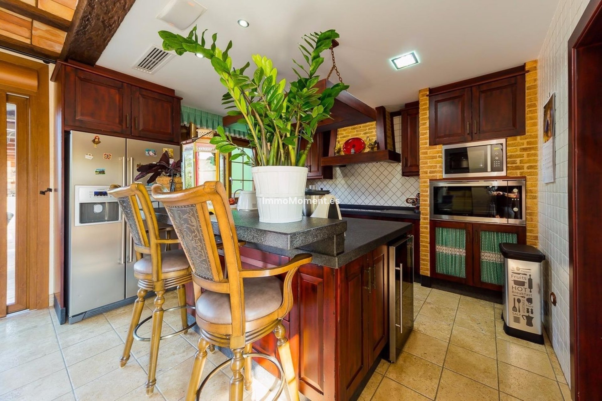 Reventa - Casa de campo - Almoradí - Almoradi Centro
