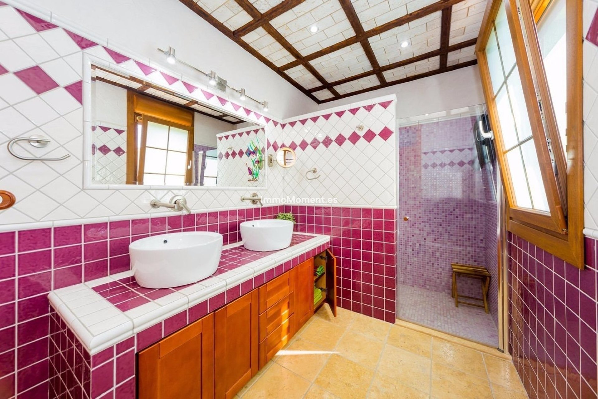 Reventa - Casa de campo - Almoradí - Almoradi Centro