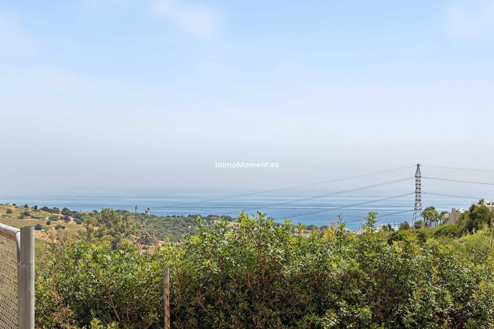 Reventa - Casa de campo - Casares - Casares Centro