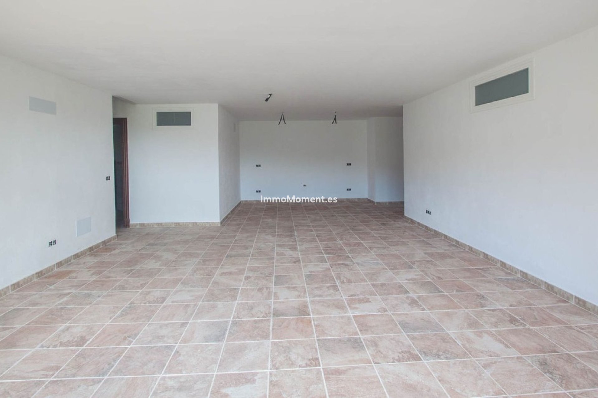 Reventa - Casa de campo - Casares - Casares Centro