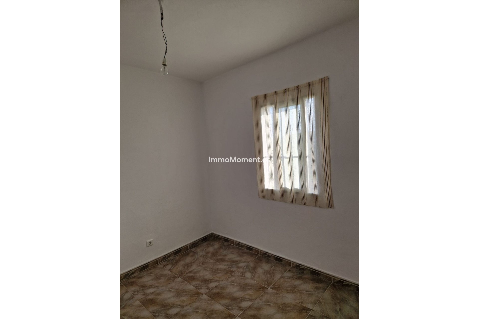 Reventa - Casa de campo - Casares - Casares Centro