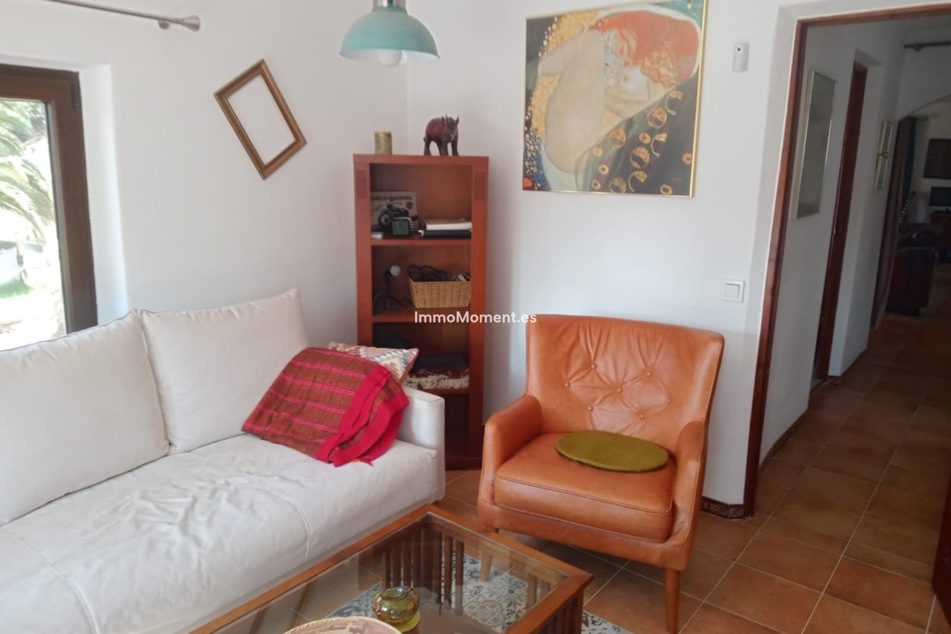 Reventa - Casa de campo - Casares - Casares Centro