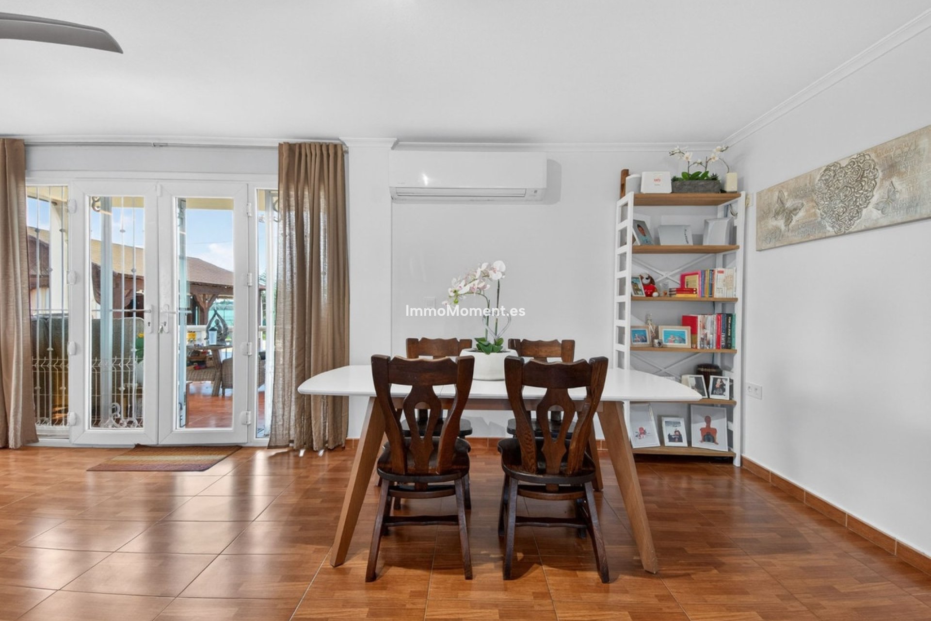 Reventa - Casa de campo - Crevillente - Crevillente - Crevillent Centro