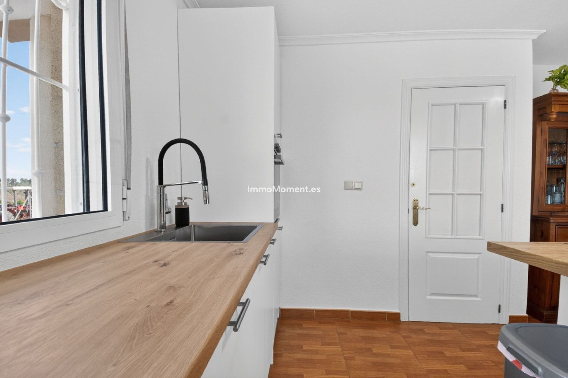 Reventa - Casa de campo - Crevillente - Crevillente - Crevillent Centro