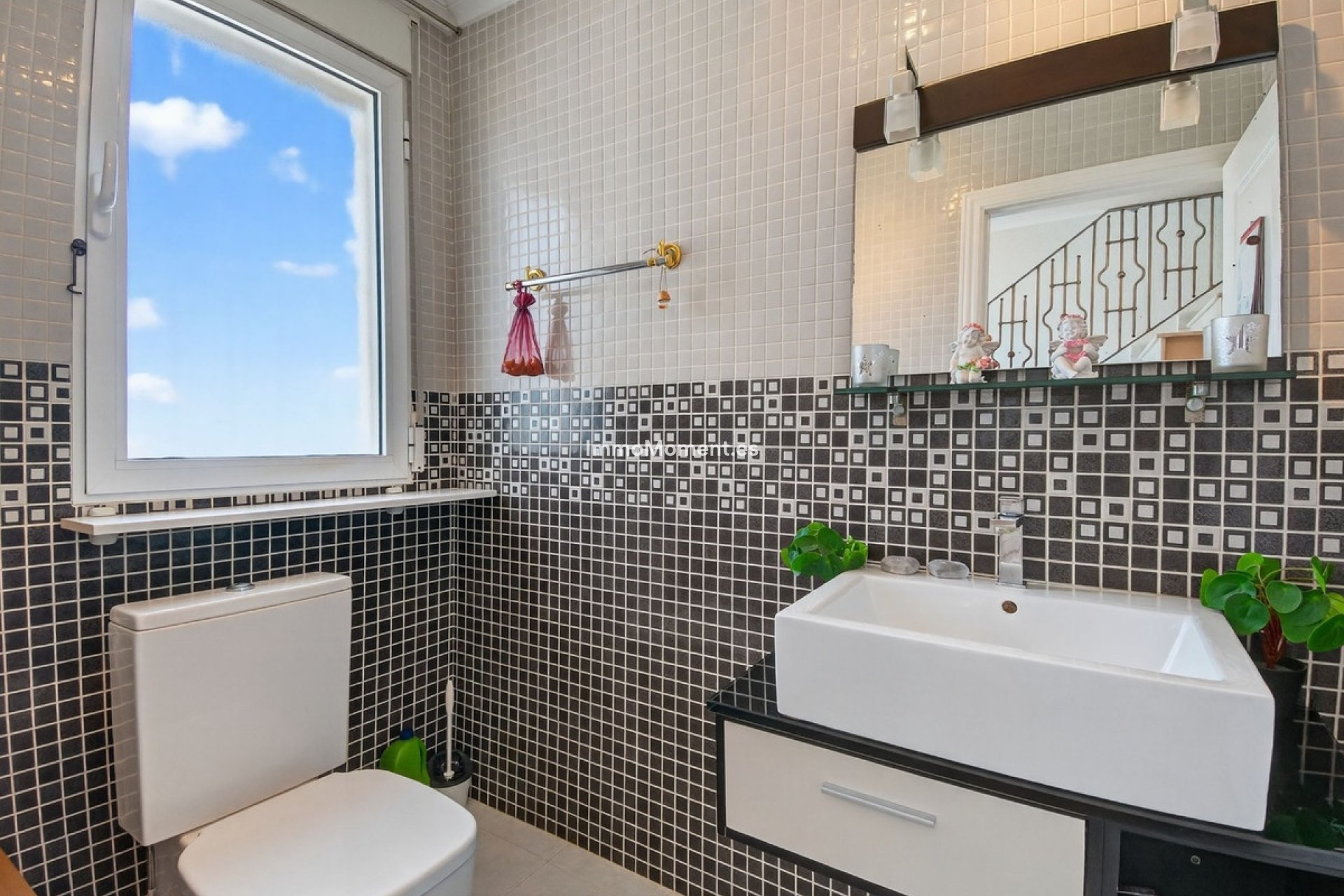 Reventa - Casa de campo - Crevillente - Crevillente - Crevillent Centro