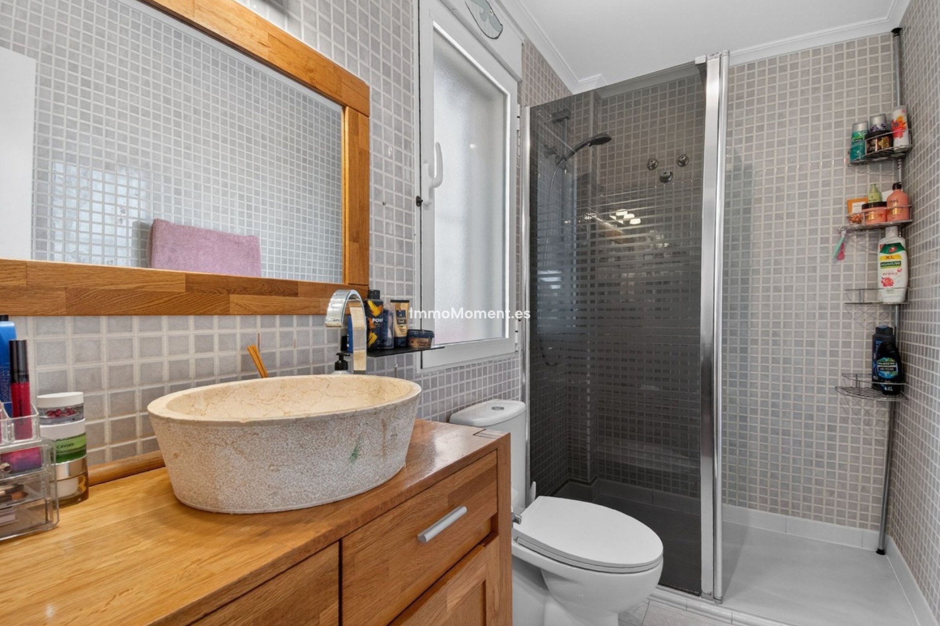 Reventa - Casa de campo - Crevillente - Crevillente - Crevillent Centro