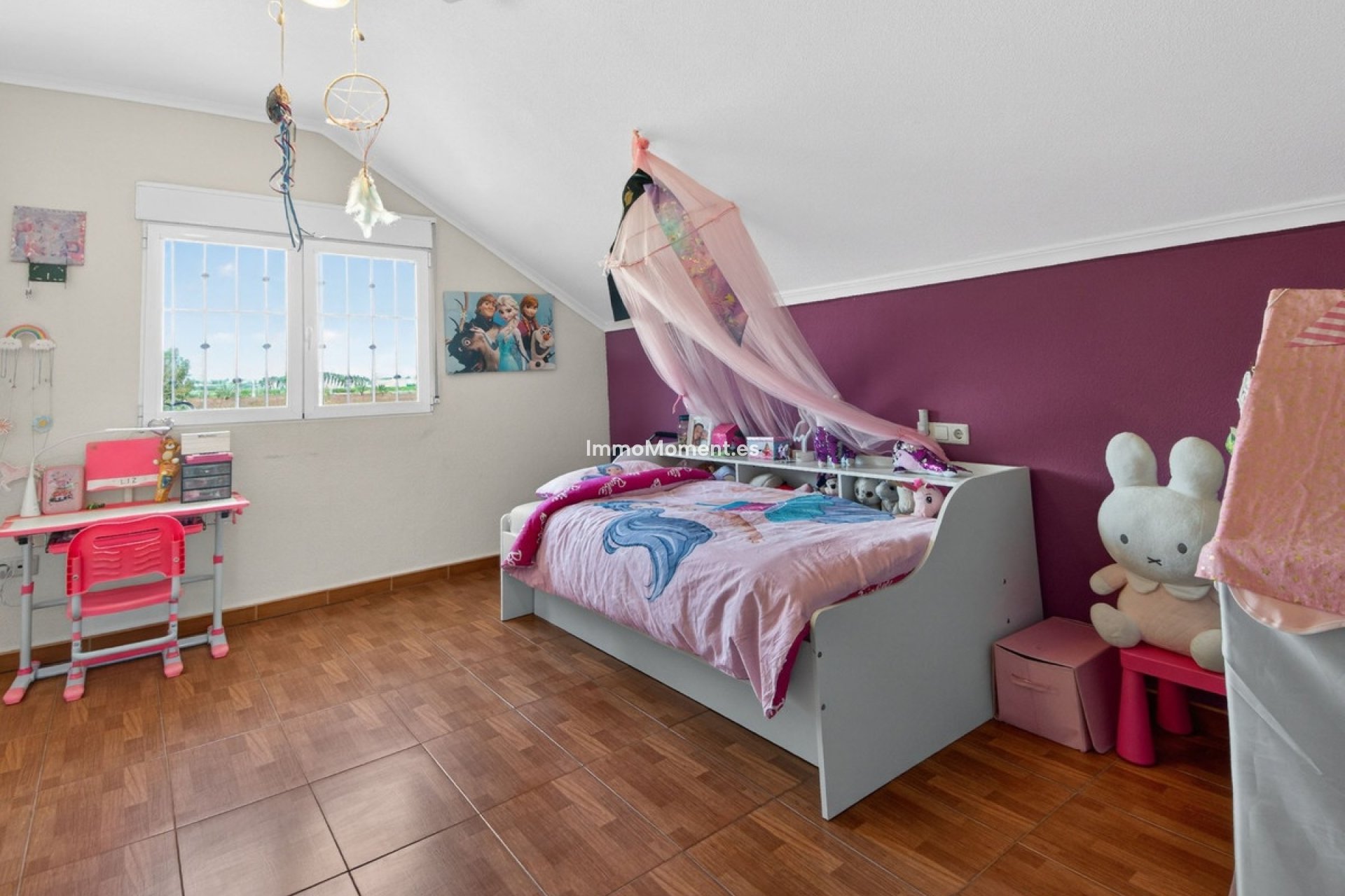 Reventa - Casa de campo - Crevillente - Crevillente - Crevillent Centro