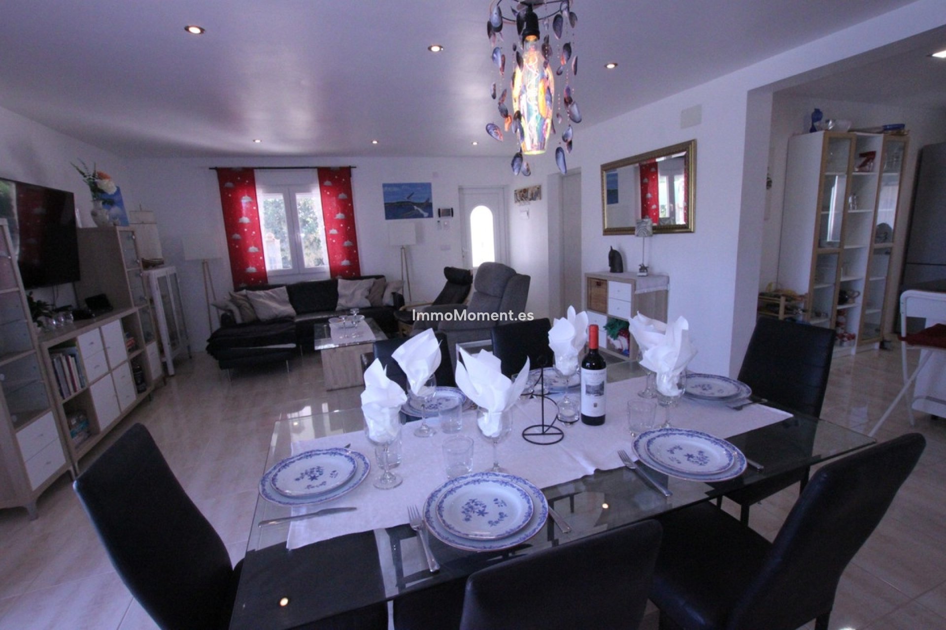 Reventa - Casa de campo - Crevillente - Crevillente - Crevillent Centro