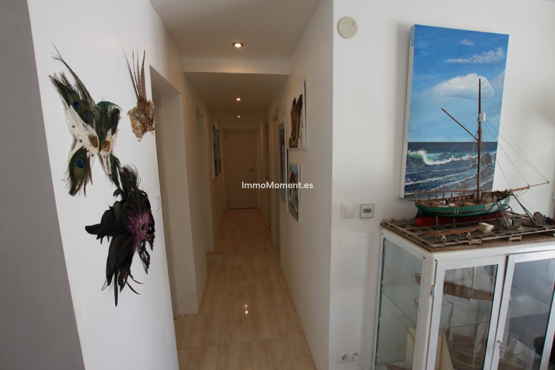 Reventa - Casa de campo - Crevillente - Crevillente - Crevillent Centro