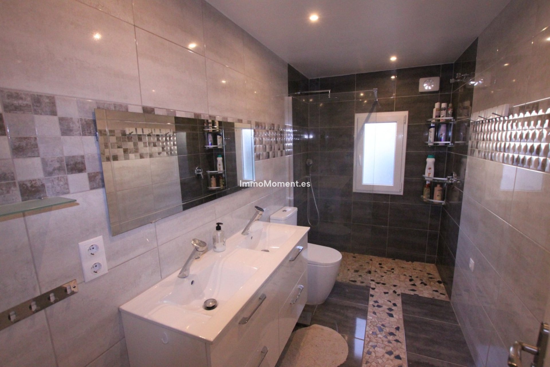 Reventa - Casa de campo - Crevillente - Crevillente - Crevillent Centro