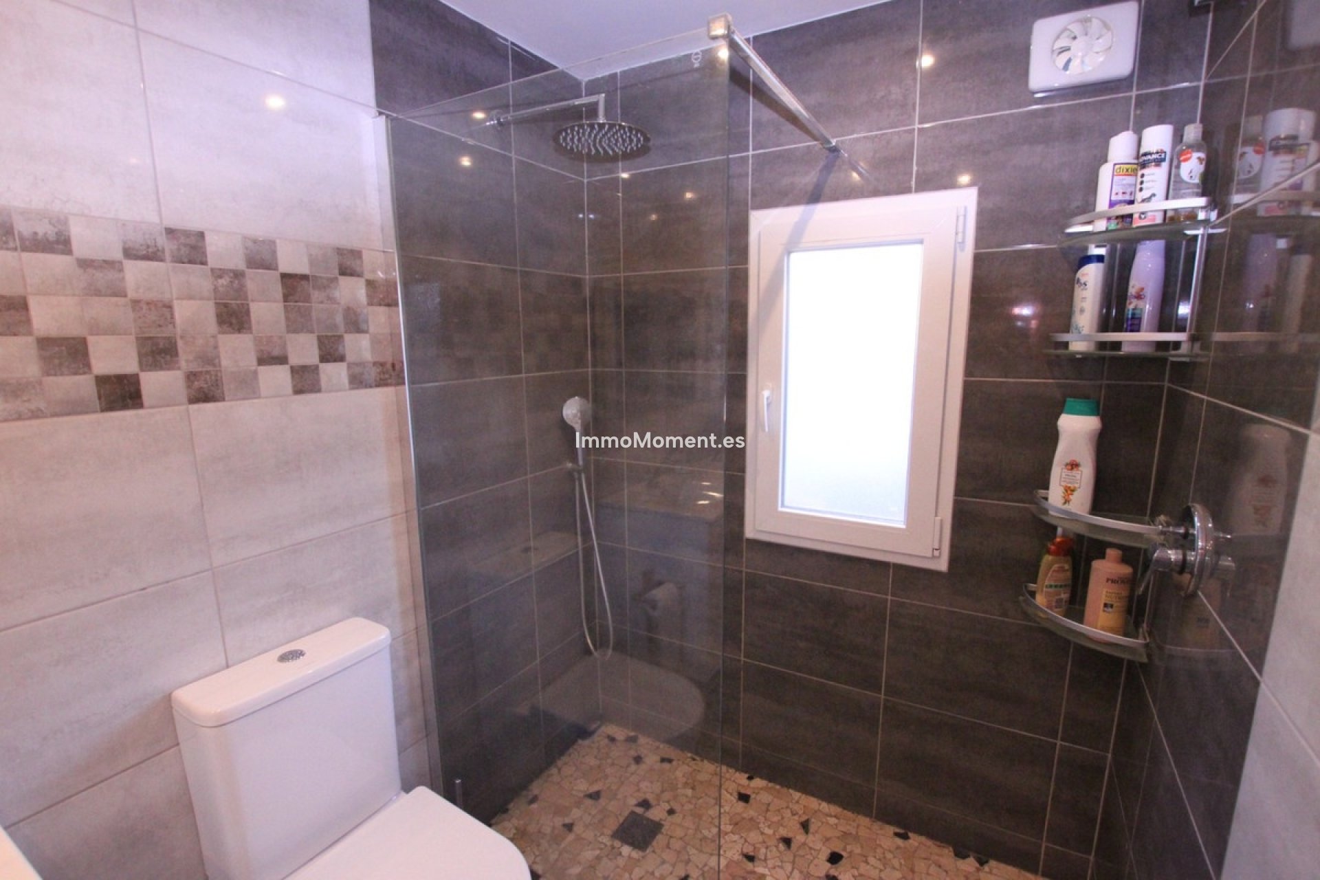 Reventa - Casa de campo - Crevillente - Crevillente - Crevillent Centro