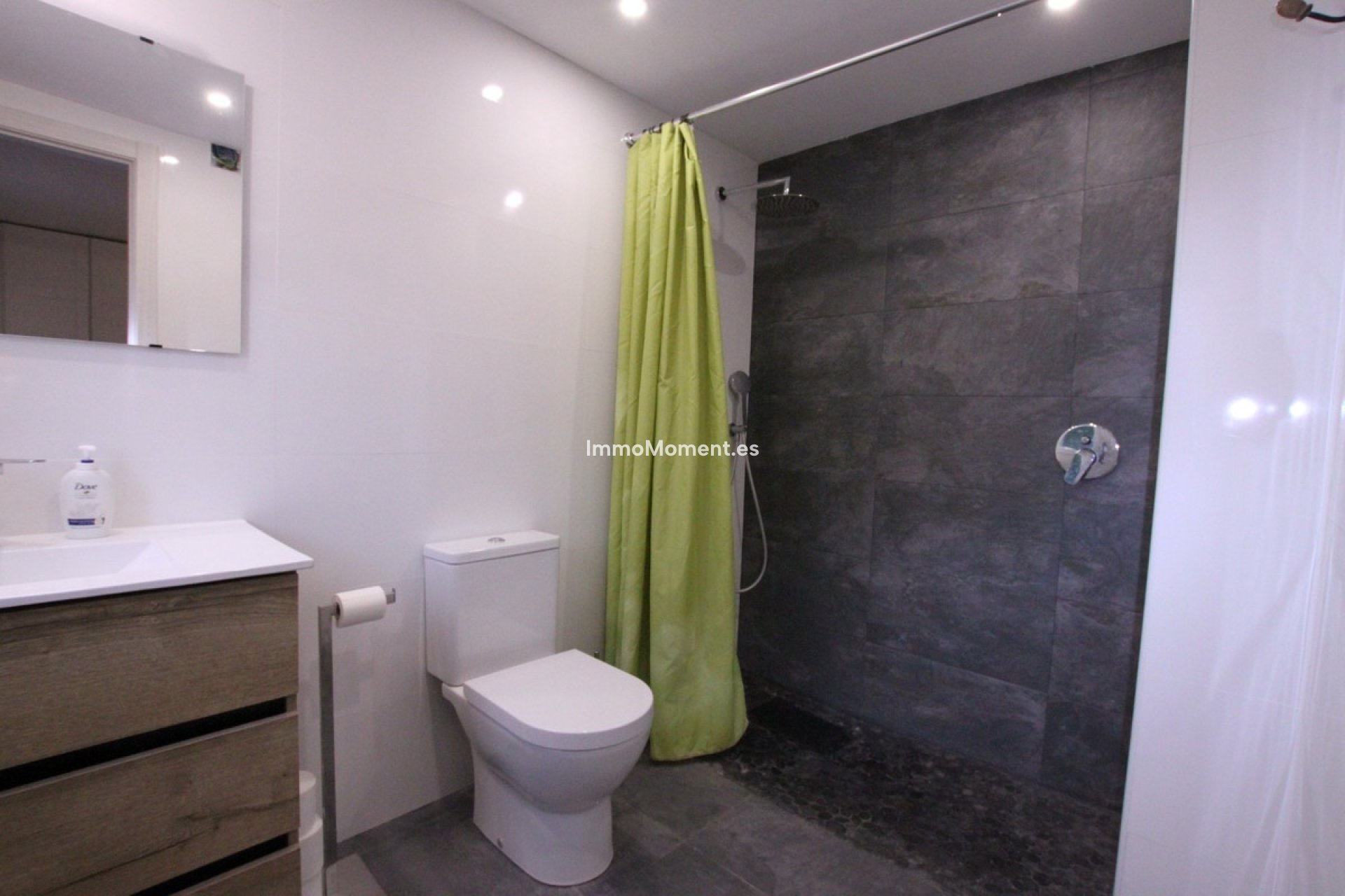 Reventa - Casa de campo - Crevillente - Crevillente - Crevillent Centro