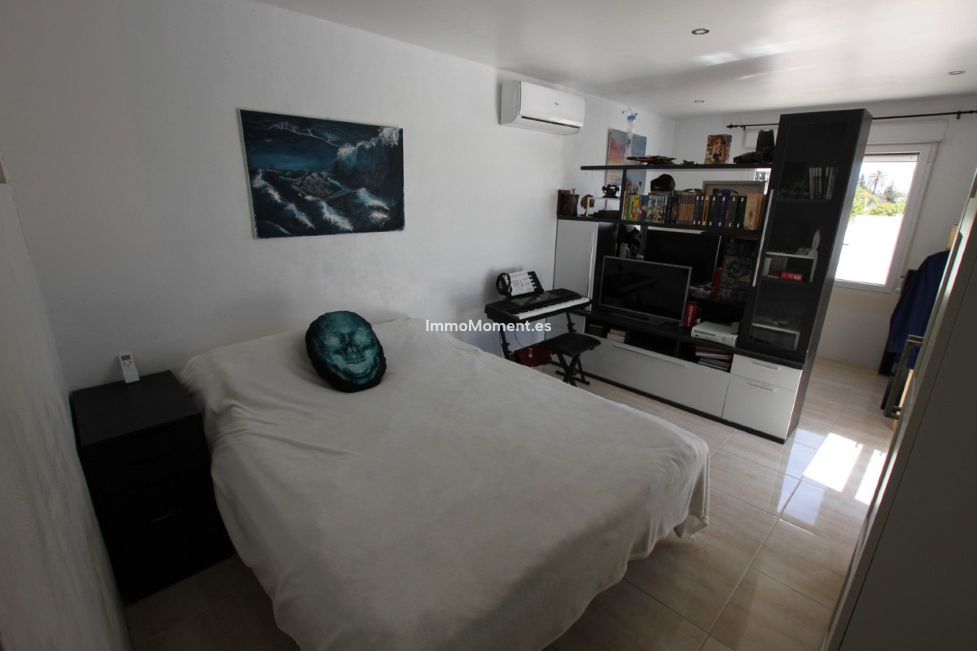 Reventa - Casa de campo - Crevillente - Crevillente - Crevillent Centro