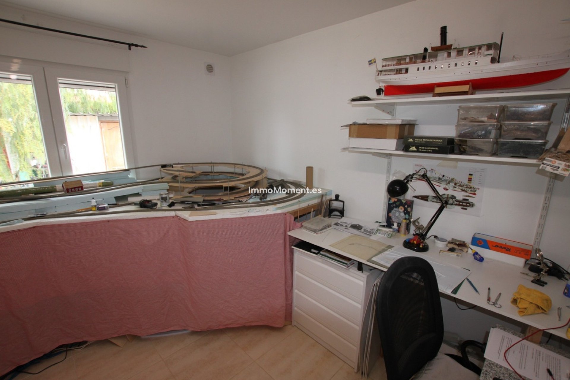 Reventa - Casa de campo - Crevillente - Crevillente - Crevillent Centro