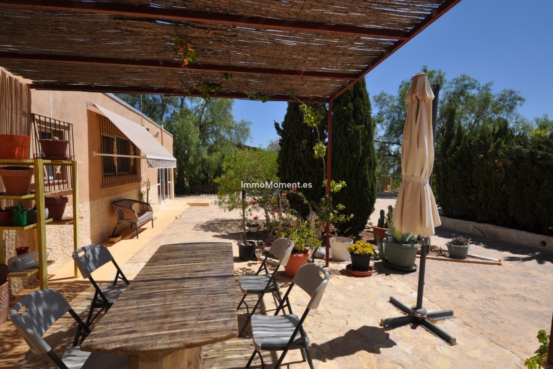 Reventa - Casa de campo - Crevillente - Crevillente - Crevillent Centro