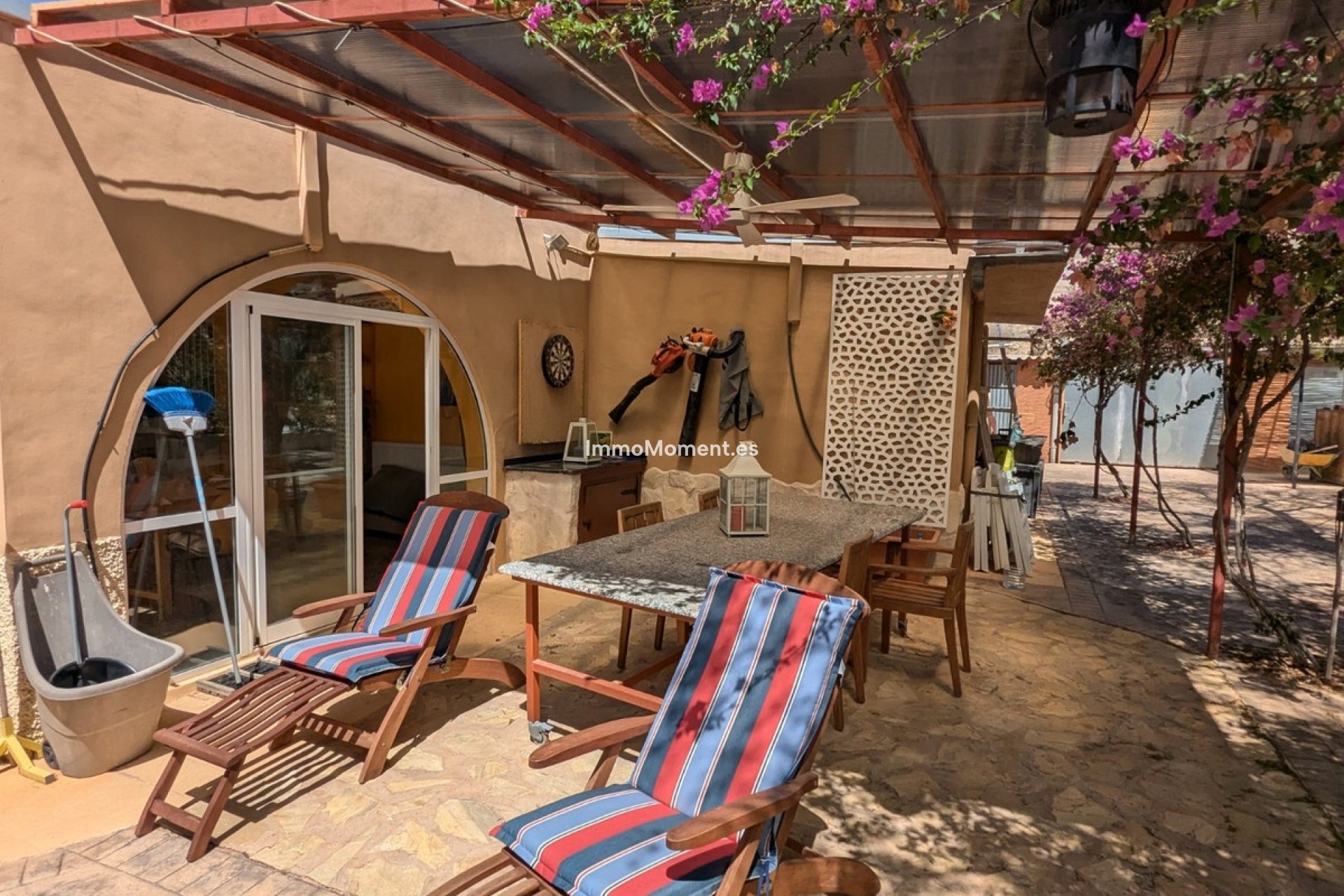 Reventa - Casa de campo - Crevillente - Crevillente - Crevillent Centro