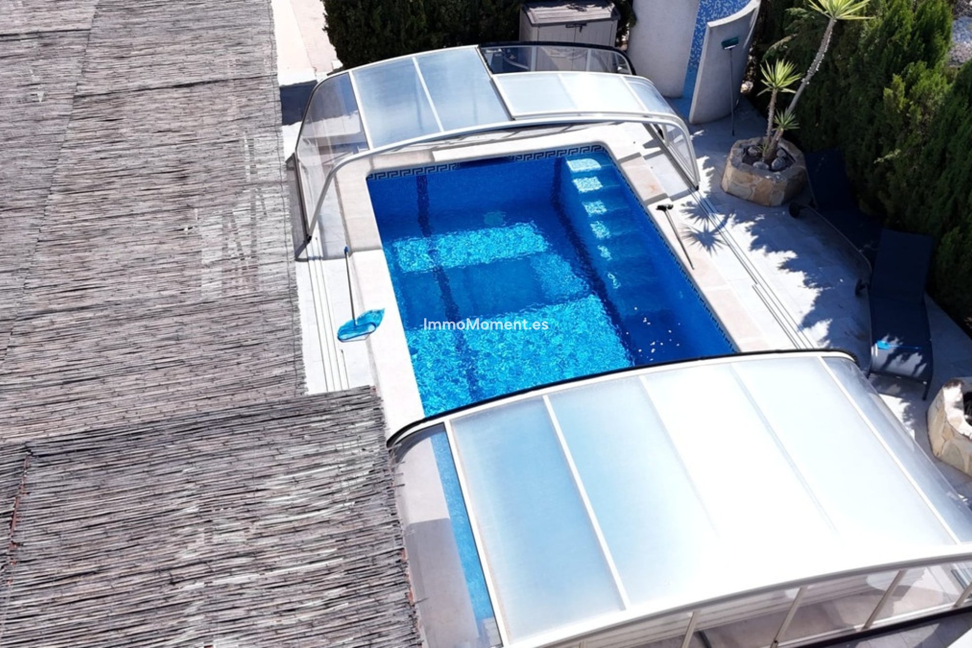 Reventa - Casa de campo - Crevillente - Crevillente - Crevillent Centro