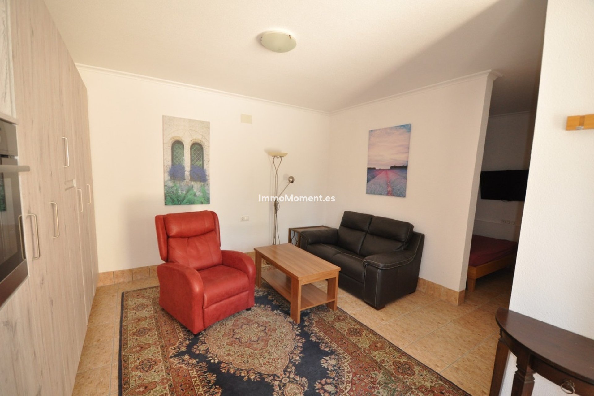 Reventa - Casa de campo - Crevillente - Crevillente - Crevillent Centro