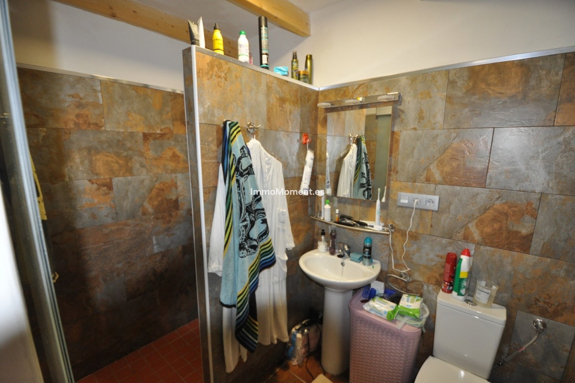 Reventa - Casa de campo - Crevillente - Crevillente - Crevillent Centro