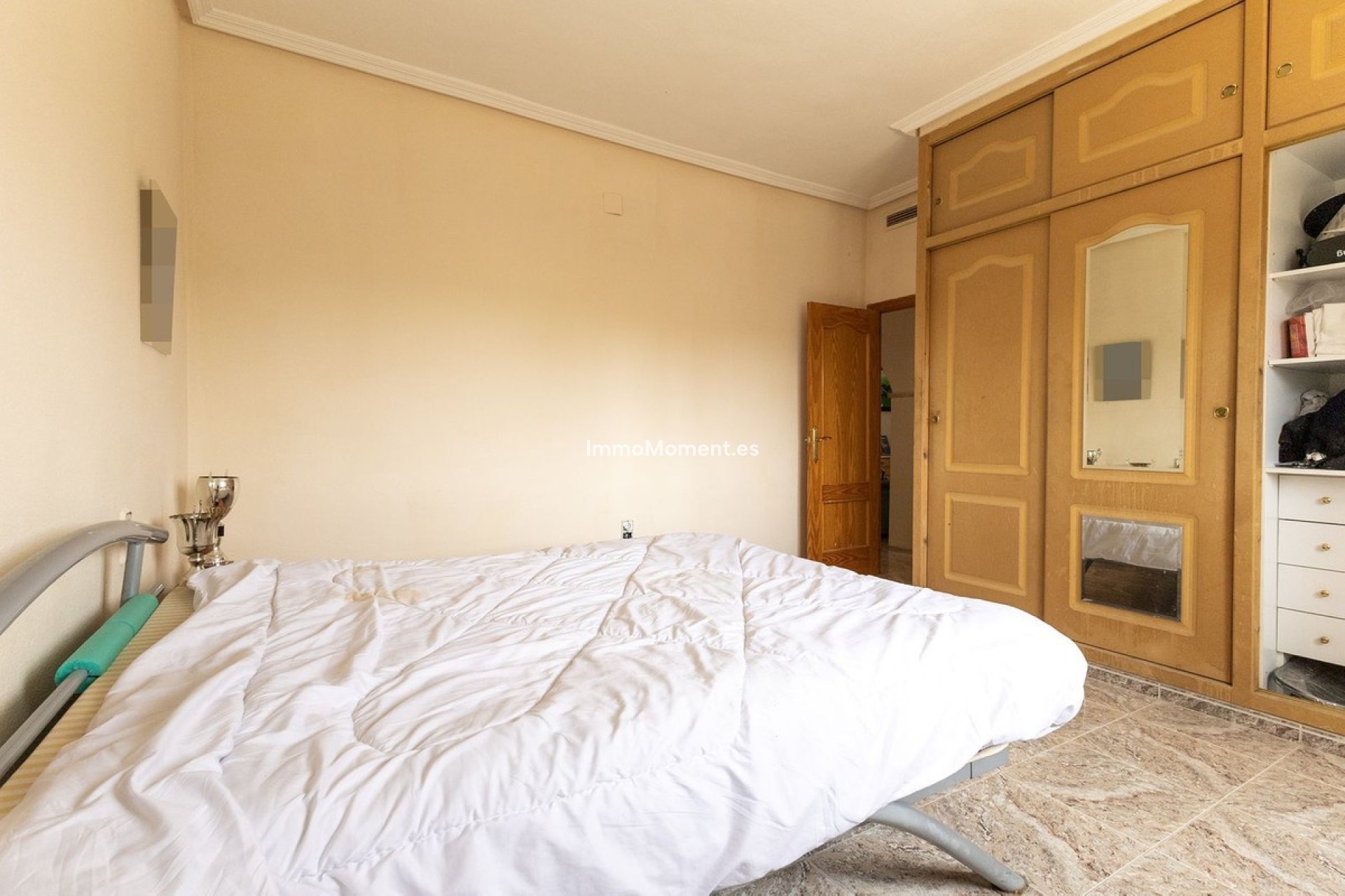 Reventa - Casa de campo - Crevillente - Crevillente - Crevillent Centro