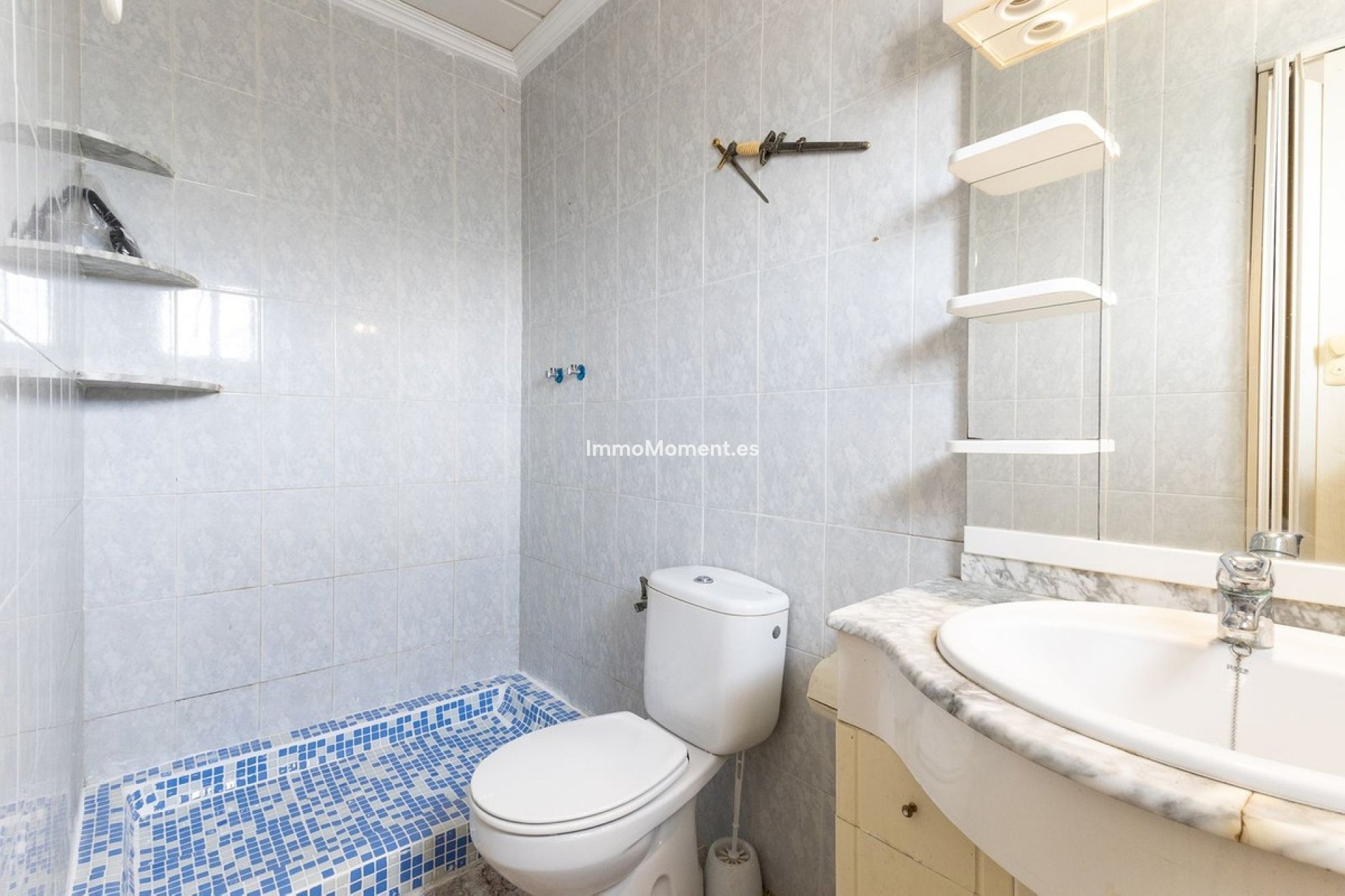 Reventa - Casa de campo - Crevillente - Crevillente - Crevillent Centro