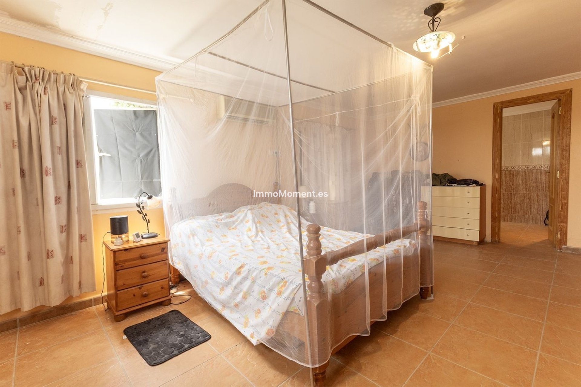 Reventa - Casa de campo - Crevillente - Crevillente - Crevillent Centro