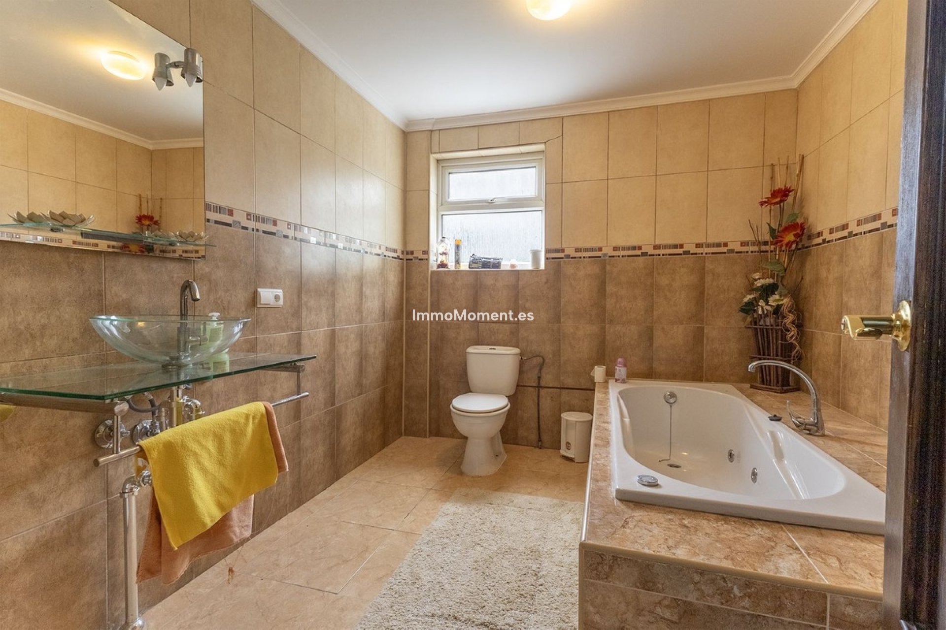 Reventa - Casa de campo - Crevillente - Crevillente - Crevillent Centro