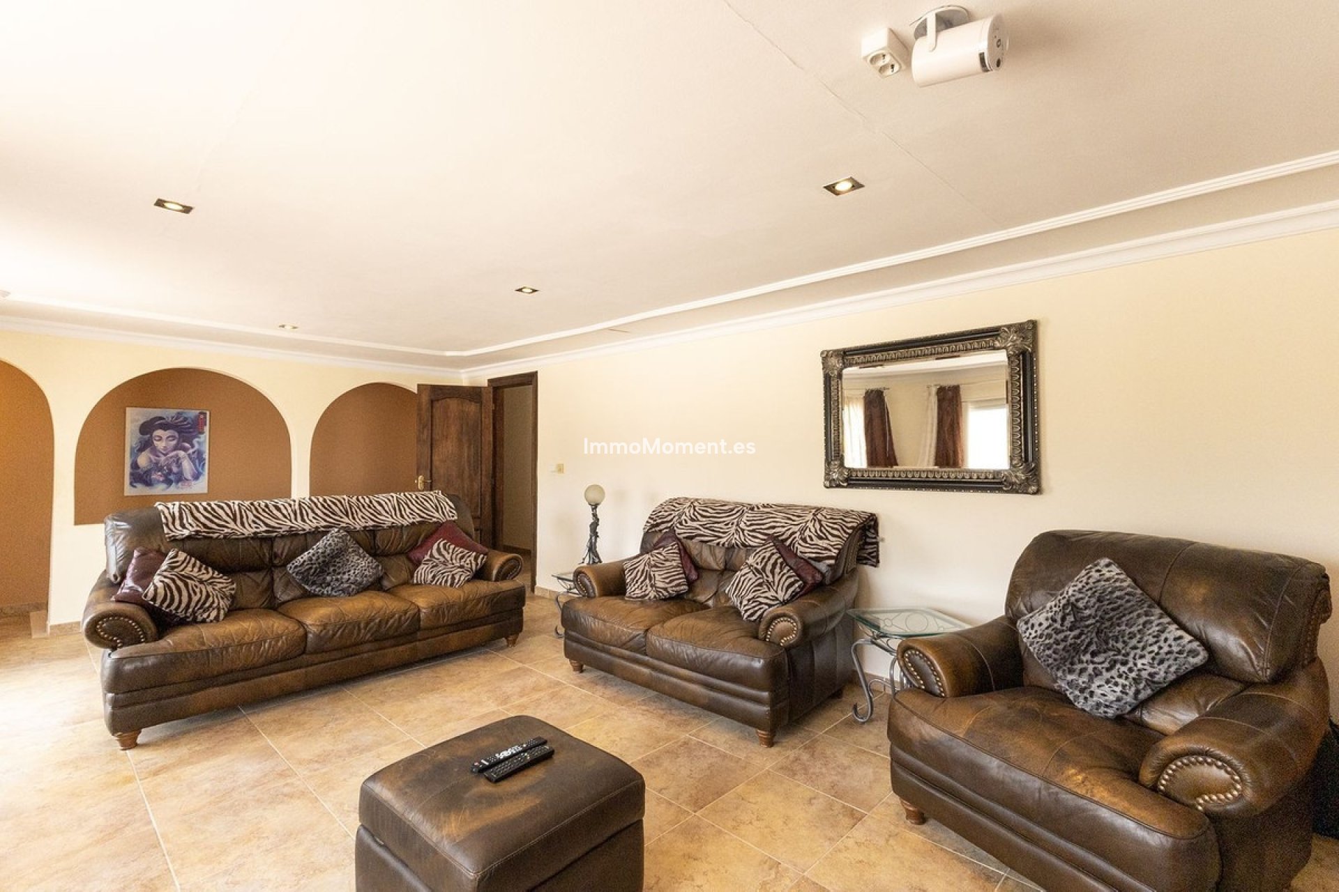 Reventa - Casa de campo - Crevillente - Crevillente - Crevillent Centro