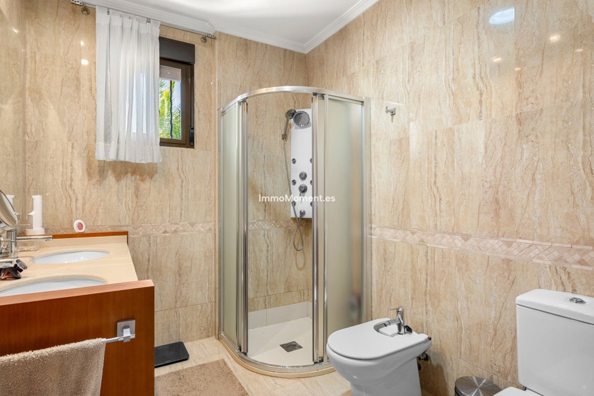 Reventa - Casa de campo - Crevillente - Crevillente - Crevillent Centro