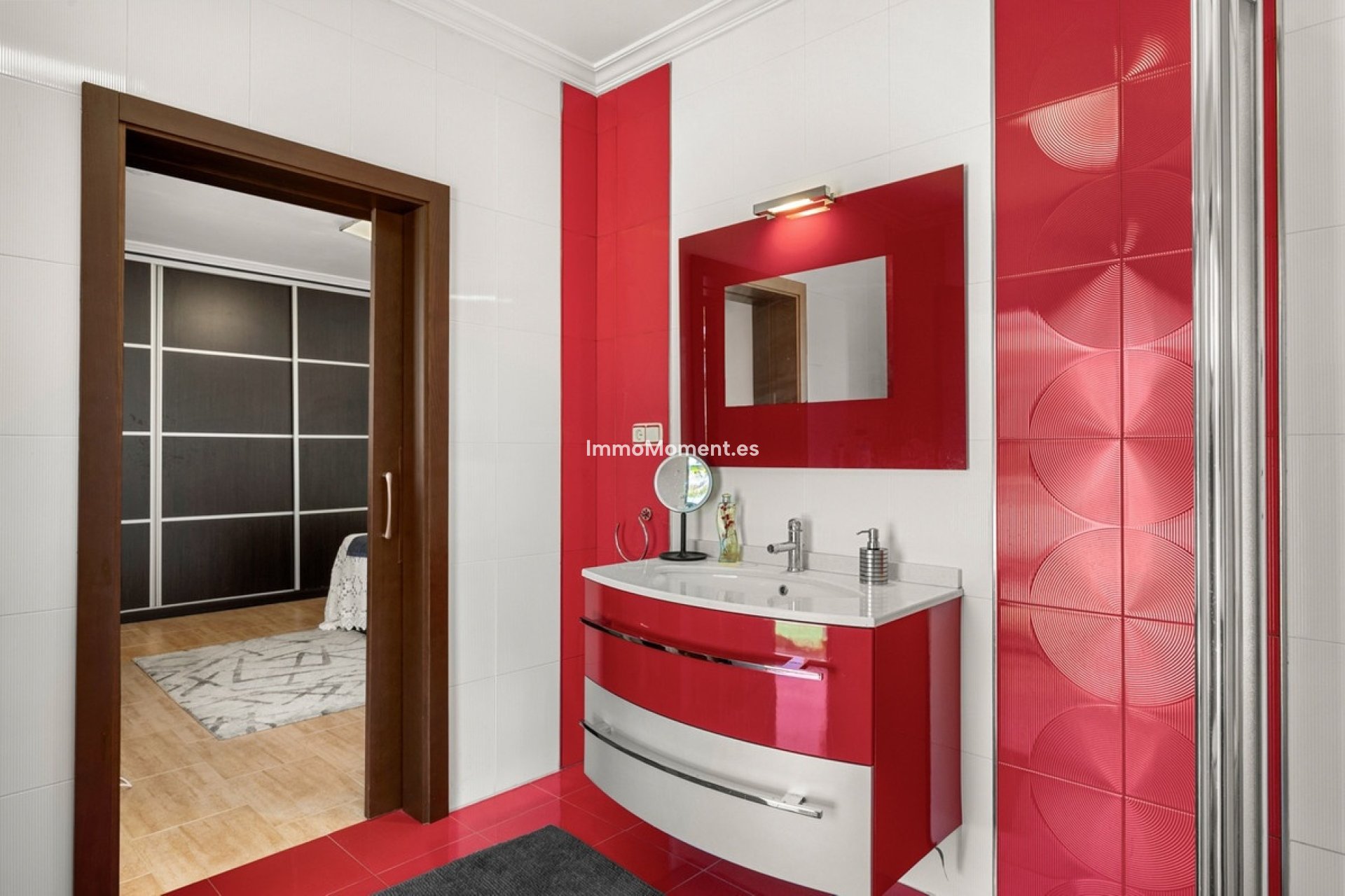 Reventa - Casa de campo - Crevillente - Crevillente - Crevillent Centro