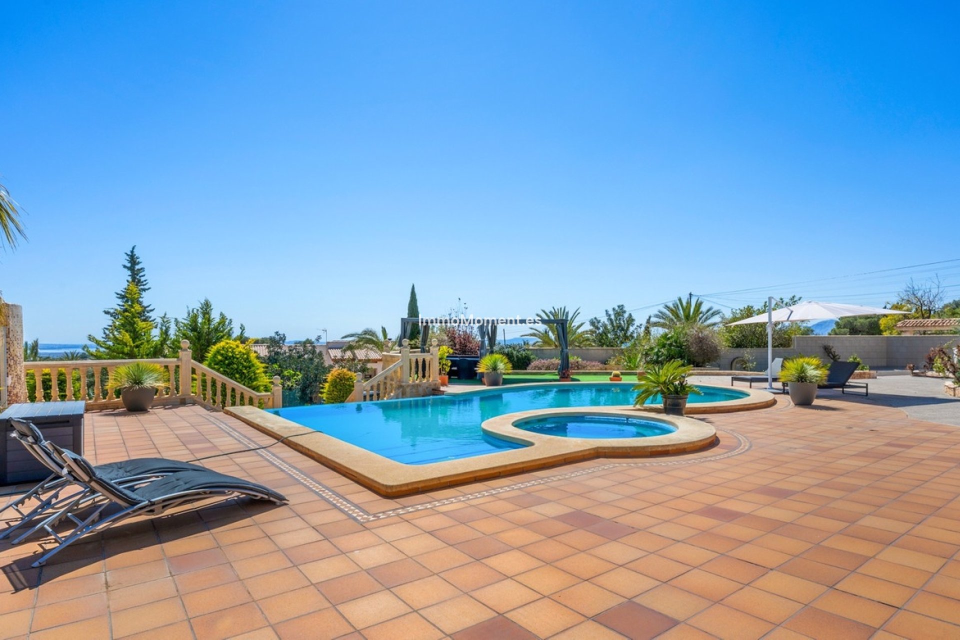 Reventa - Casa de campo - Crevillente - Crevillente - Crevillent Centro
