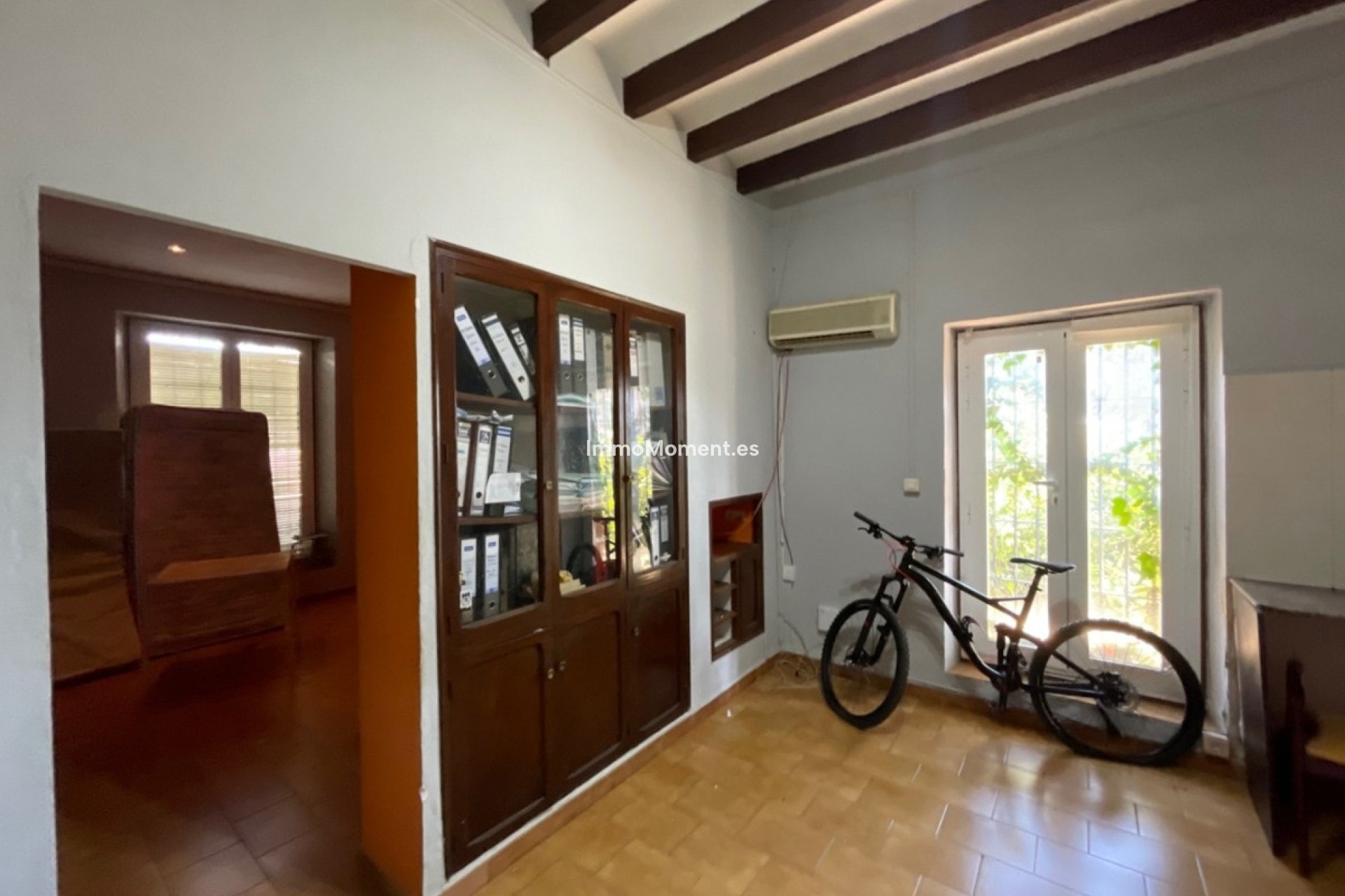 Reventa - Casa de campo - Denia - Denia Centro
