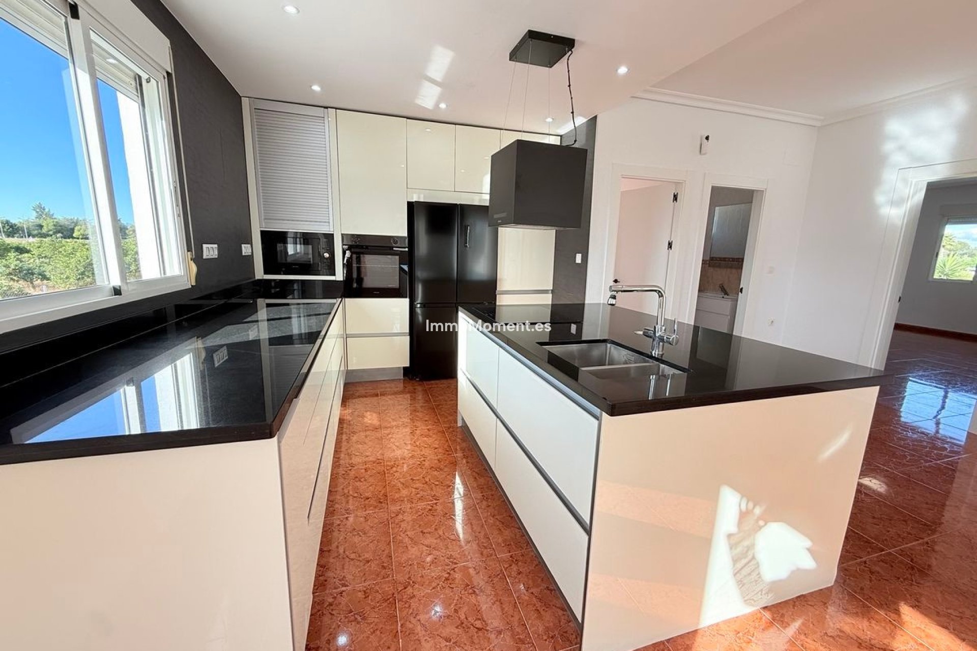 Reventa - Casa de campo - Dolores - Dolores Centro