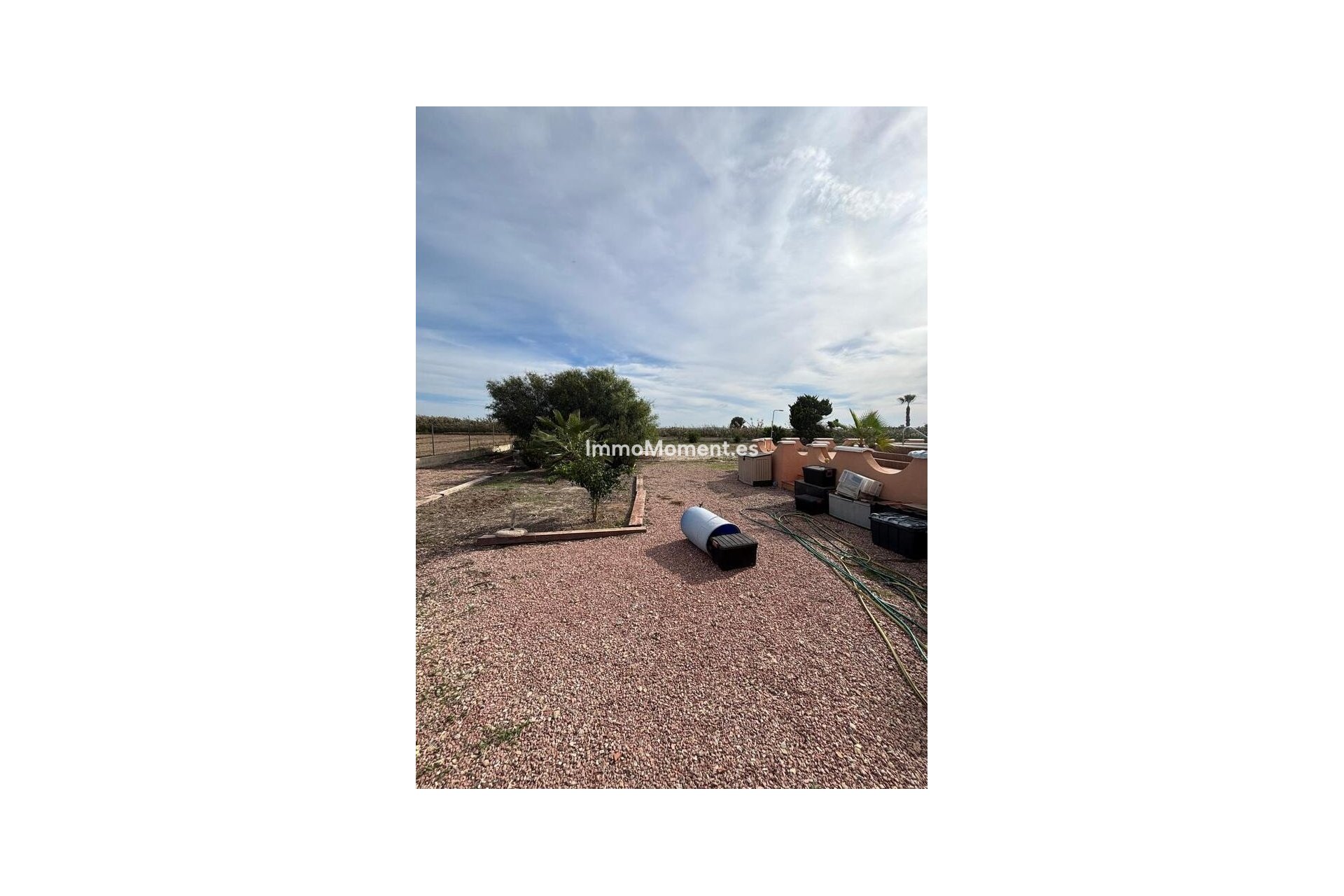 Reventa - Casa de campo - Dolores - Dolores Centro