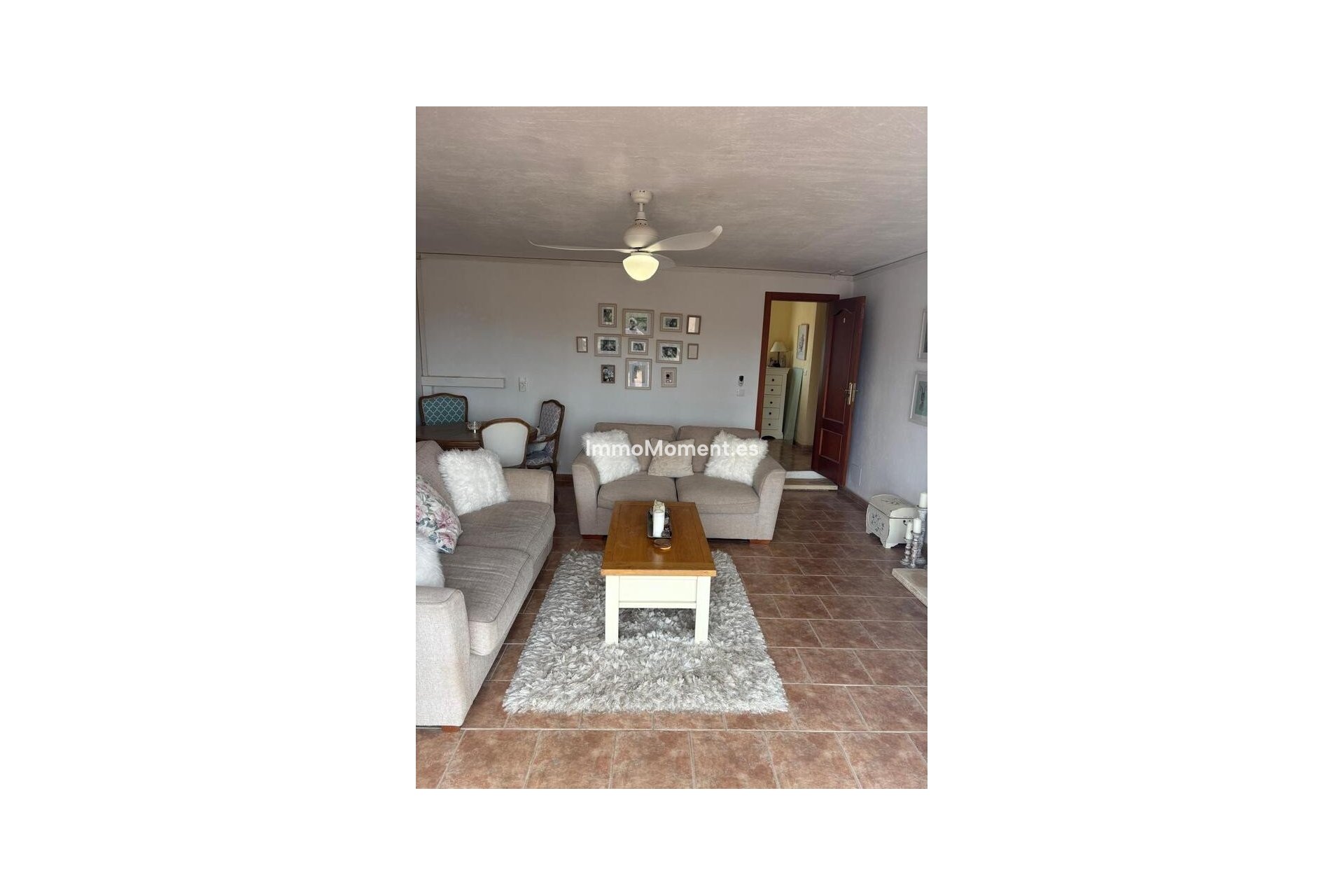 Reventa - Casa de campo - Dolores - Dolores Centro