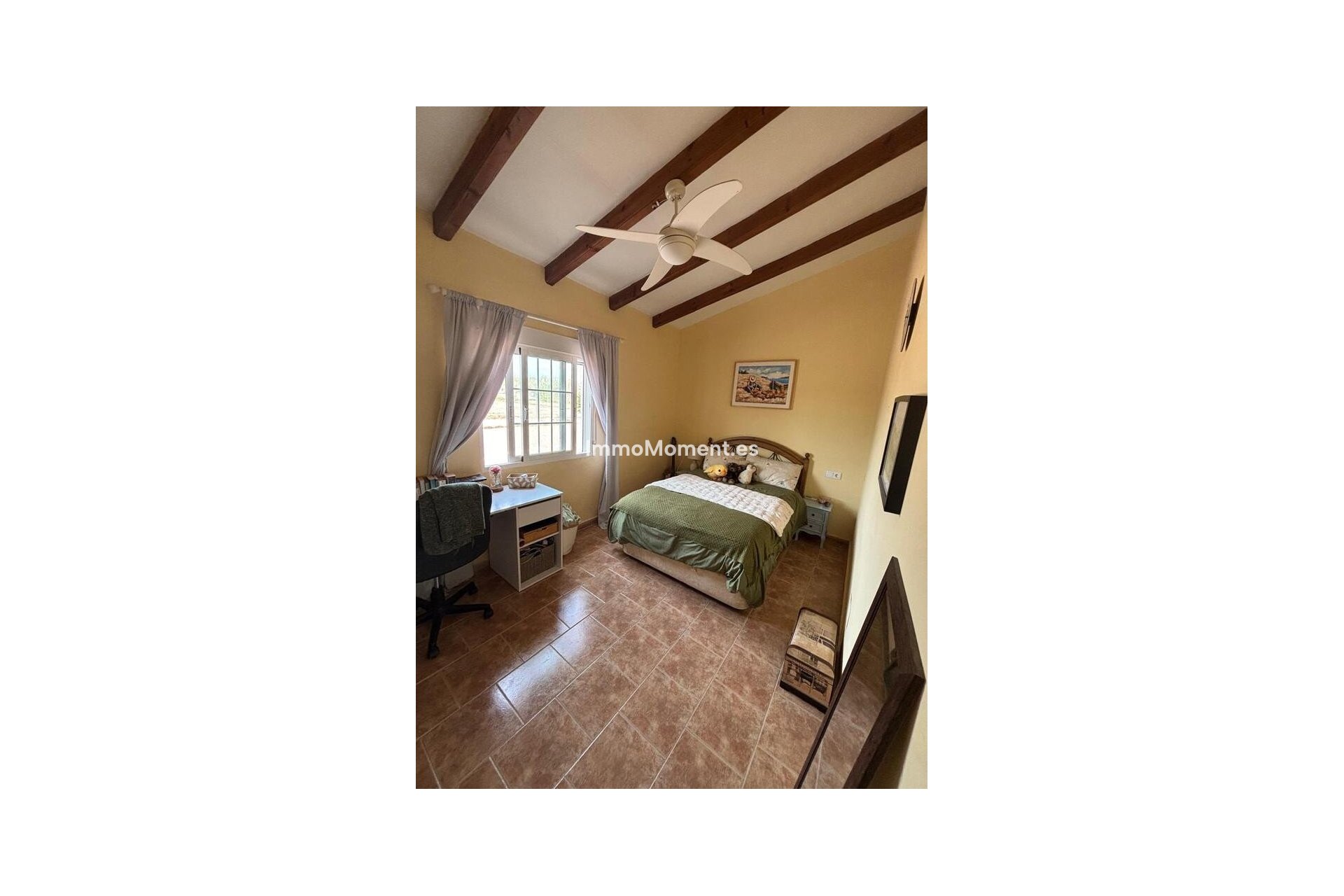 Reventa - Casa de campo - Dolores - Dolores Centro