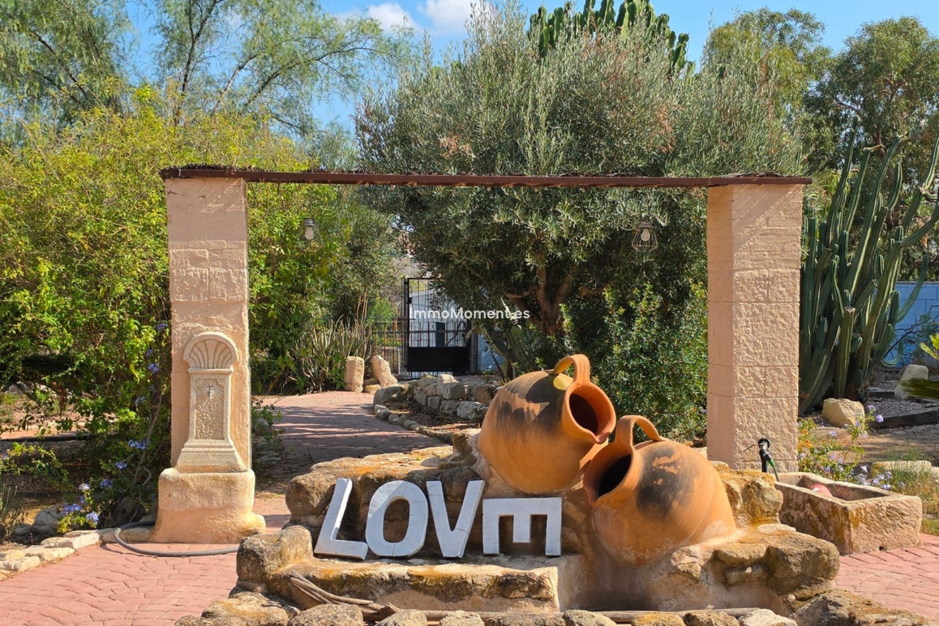 Reventa - Casa de campo - Elche - Elche Centro