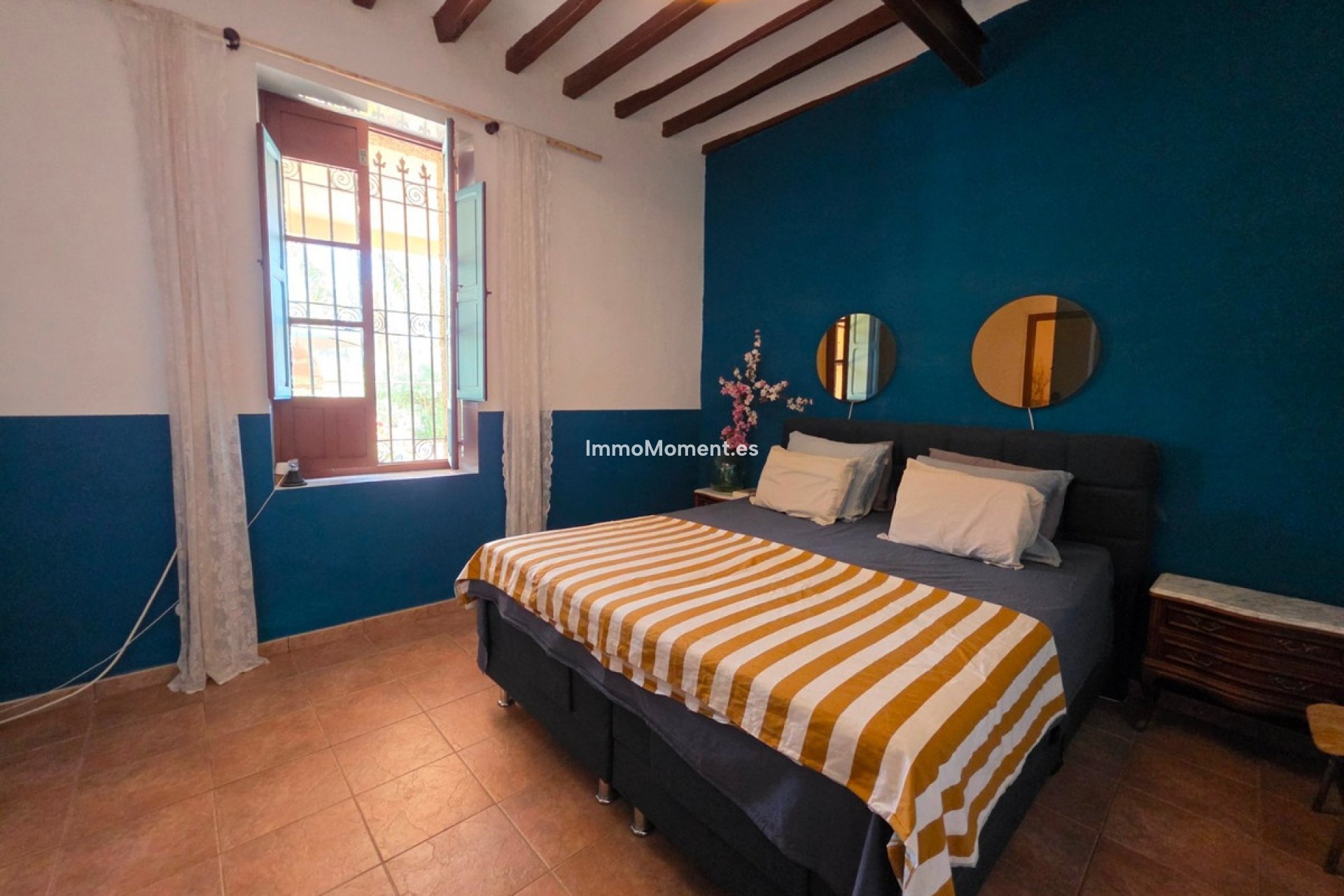 Reventa - Casa de campo - Elche - Elche Centro
