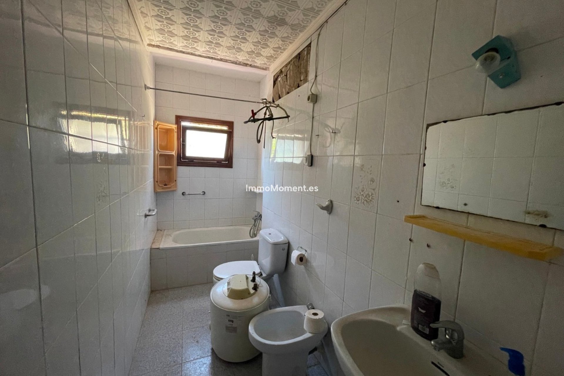 Reventa - Casa de campo - Elche - Elche Centro