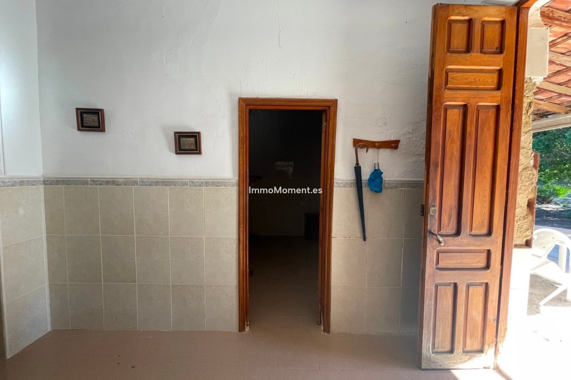 Reventa - Casa de campo - Elche - Elche Centro