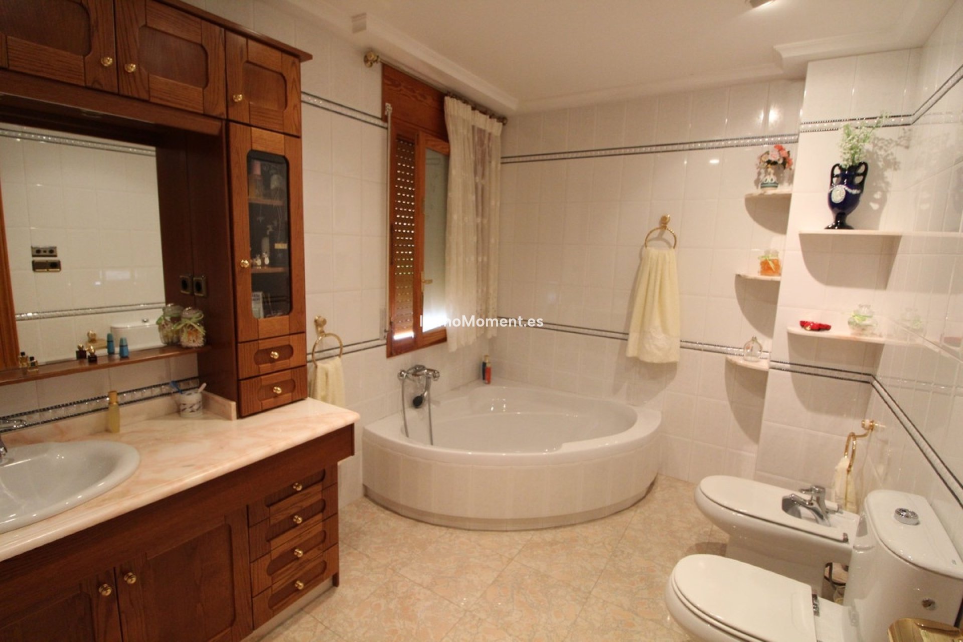 Reventa - Casa de campo - Elche - Valverde