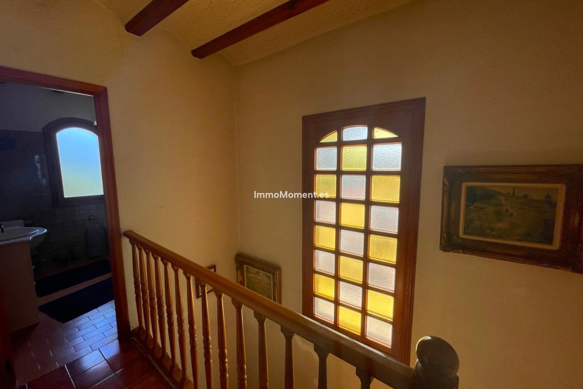 Reventa - Casa de campo - Elda - Elda Centro