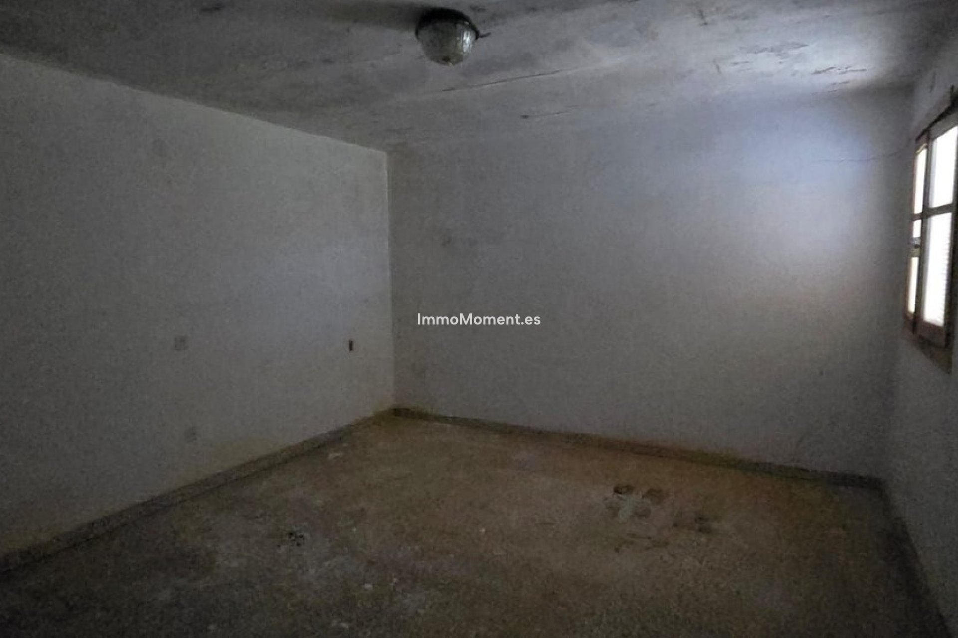 Reventa - Casa de campo - Estepona  - Estepona Centro