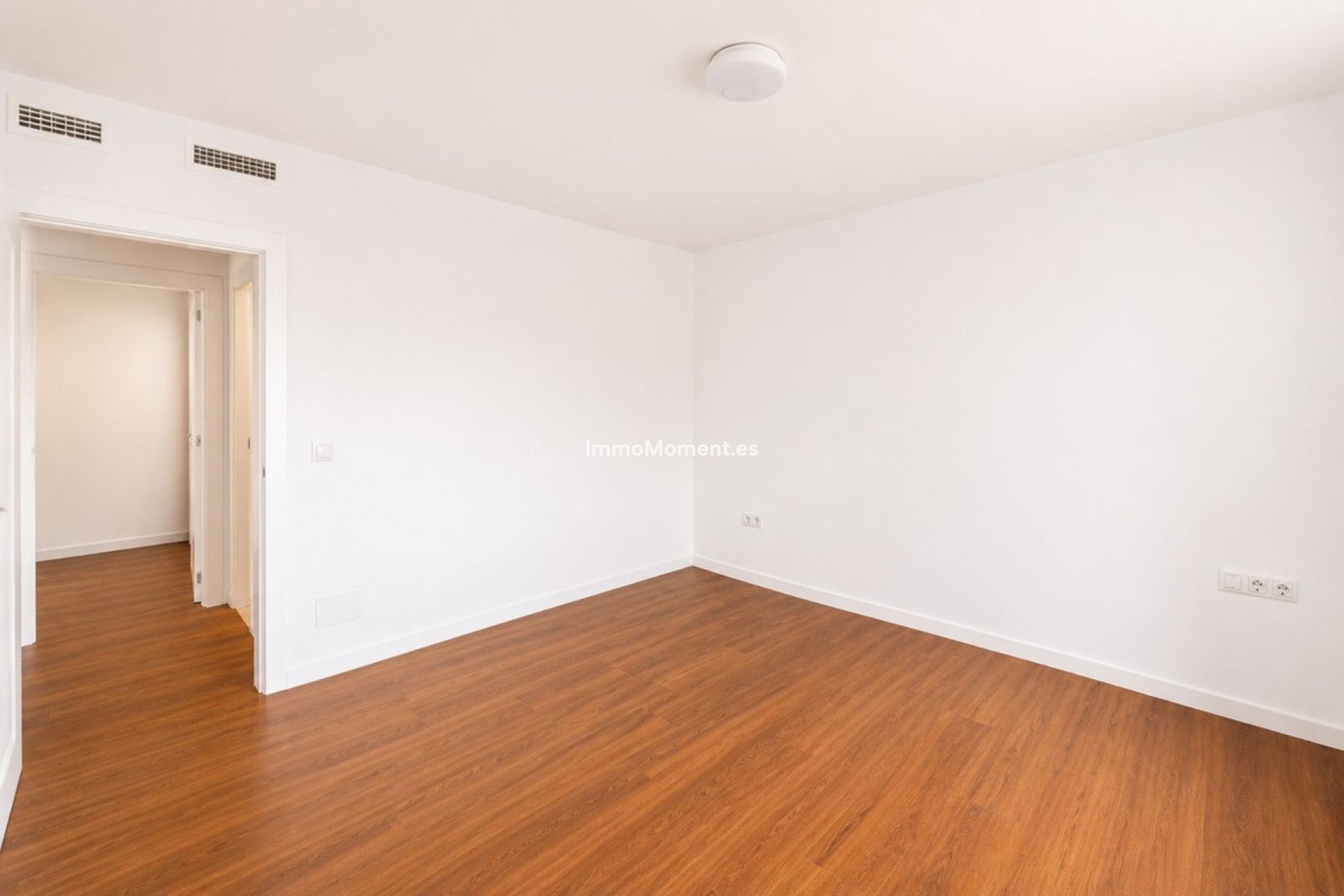 Reventa - Casa de campo - Estepona  - Estepona Centro