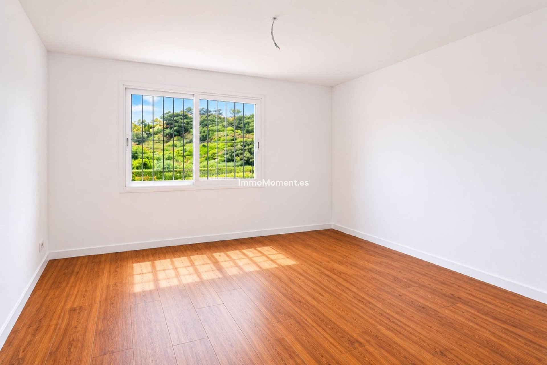 Reventa - Casa de campo - Estepona  - Estepona Centro